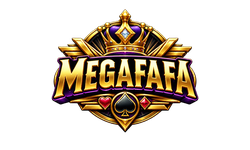 LOGO daftar akun slot gacor